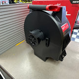 Milwaukee M18 FUEL SWITCH PACK Drum Only