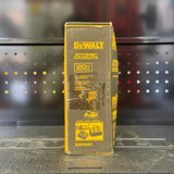 DeWALT Atomic Compact series 20V Brushless Drill