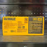 DEWALT DCS438B 20V MAX XR Brushless 3-Inch Cut-Off Tool (Tool Only)