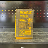 Dewalt Atomic Compact Series Wrench