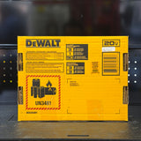 DEWALT ATOMIC 20V MAX Oscillating Multi-Tool Kit DCS354D1 with 2.0Ah Battery & Charger