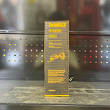 DEWALT ATOMIC 20V MAX Oscillating Multi-Tool Kit DCS354D1 with 2.0Ah Battery & Charger