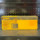 DEWALT ATOMIC 20V MAX Brushless Oscillating Multi-Tool DCS354B (Tool Only)