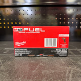 Milwaukee 2960-20 M18 FUEL 3/8" Mid-Torque Impact Wrench with Friction Ring (Tool-Only)