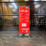 Milwaukee M18 FUEL 2904-20 1/2" Hammer Drill/Driver, Tool Only