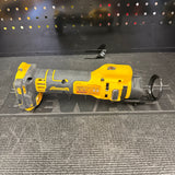 DEWALT DCE555 20V MAX XR Cordless Cut-Out Tool