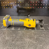 DEWALT DCE555 20V MAX XR Cordless Cut-Out Tool