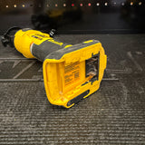 DEWALT DCE555 20V MAX XR Cordless Cut-Out Tool