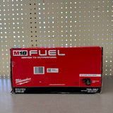 Milwaukee 2782-20 M18 FUEL Metal Cutting Circular Saw