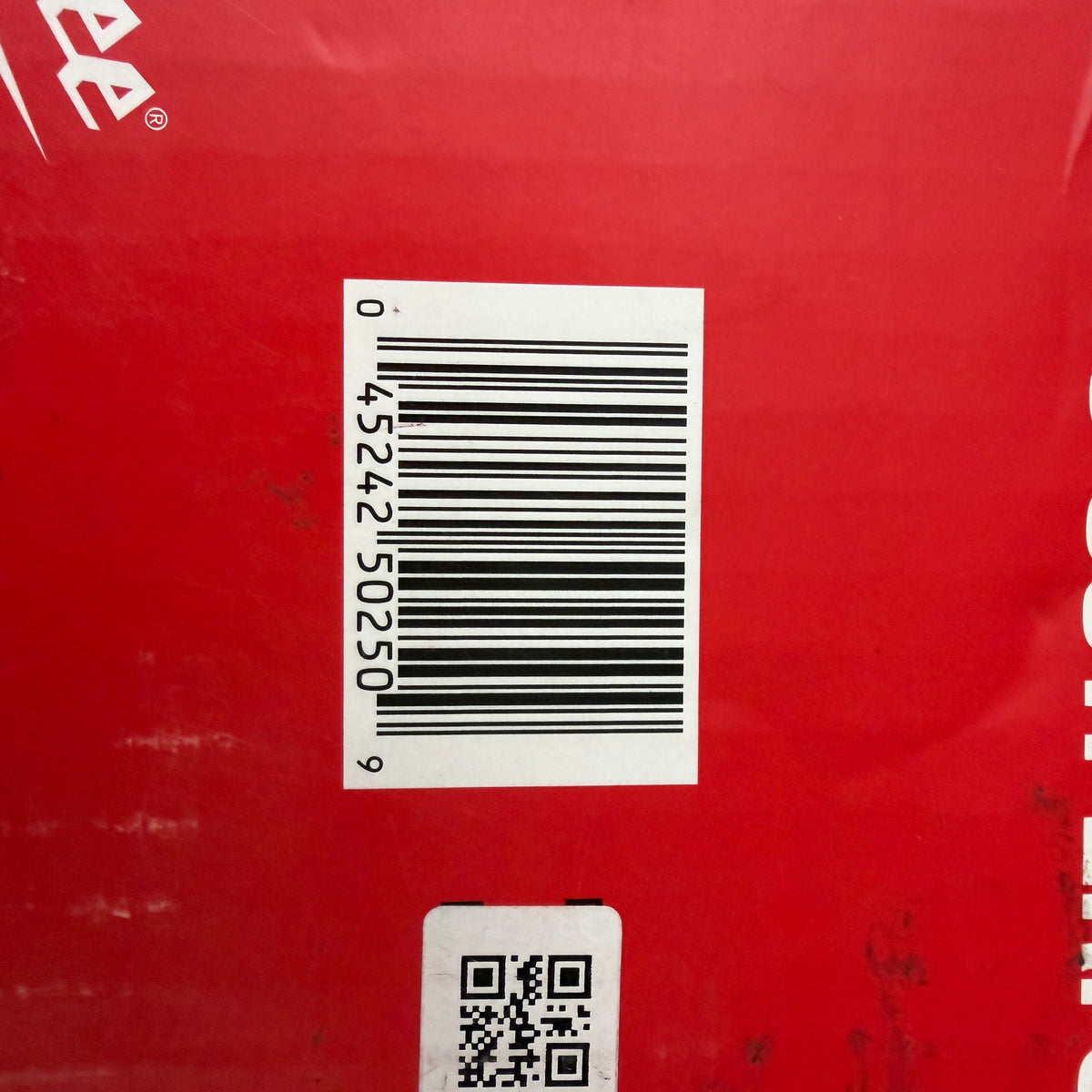 Milwaukee 2782-20 M18 FUEL Metal Cutting Circular Saw
