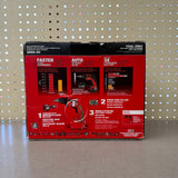 Milwaukee 2866-20 M18 FUEL Drywall Screw Gun