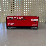 Milwaukee 2866-20 M18 FUEL Drywall Screw Gun