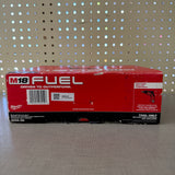 Milwaukee 2866-20 M18 FUEL Drywall Screw Gun