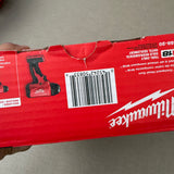 Milwaukee 2688-20 M18 Compact Heat Gun