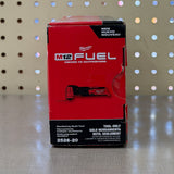 Milwaukee 2526-20 M12 FUEL Oscillating Multi-Tool