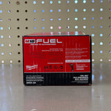 Milwaukee M18 FUEL 2953-20 1/4" Hex Impact Driver