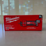 Milwaukee 2627-20 M18 Cut Out Tool, Tool Only