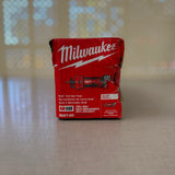 Milwaukee 2627-20 M18 Cut Out Tool, Tool Only