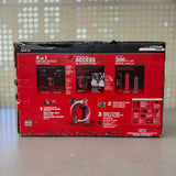 Milwaukee 2505-22 M12 FUEL Installation Drill/Driver Kit