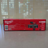 Milwaukee 3401-22 M12 Subcompact Brushless 3/8" Drill/Driver Kit