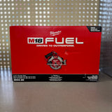 Milwaukee M18 FUEL 7-1/4" Circular Saw — Tool Only, 2834-20