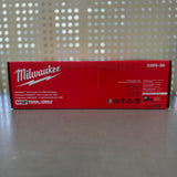 Milwaukee 2356-20 M12 PACKOUT Flood Light w/ USB-Charging (Tool Only)
