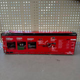 Milwaukee M12 FUEL 8" Hedge Trimmer Kit 2533-21