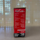 Milwaukee 2562-20 M12 FUEL 3/8 in. Stubby Impact Wrench (Tool Only)