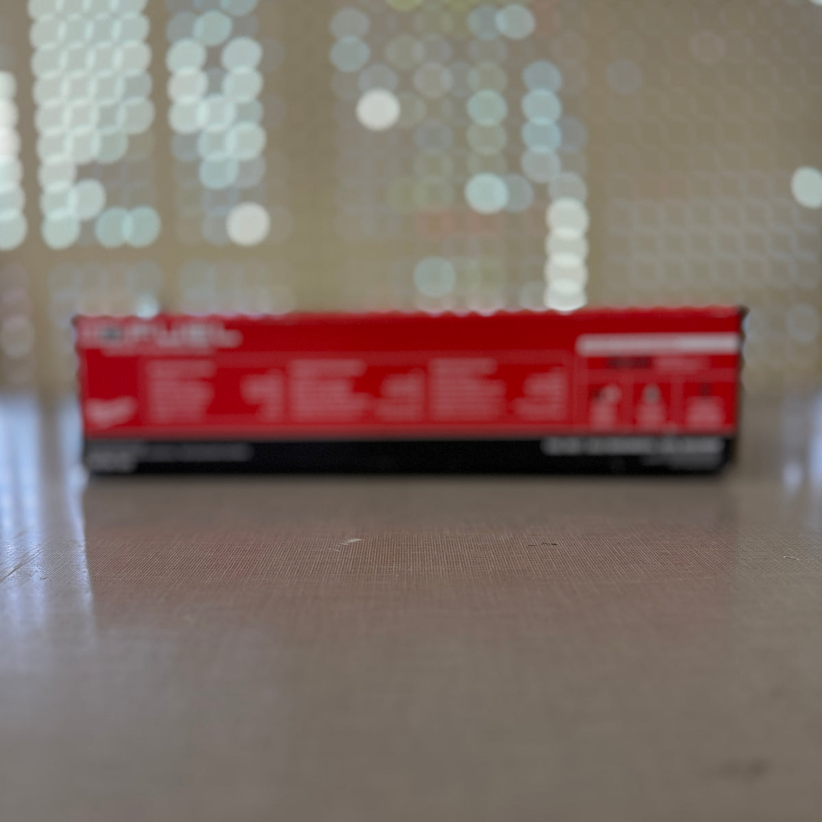 Milwaukee 2836-20 M18 FUEL Oscillating Multi-Tool (Tool Only)