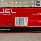 Milwaukee 2836-20 M18 FUEL Oscillating Multi-Tool (Tool Only)