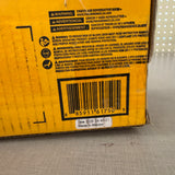 DEWALT DCN45RNB 20V MAX XR 15 Degree Coil Roofing Nailer (Tool Only)