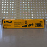 DEWALT DCG426B 20V MAX 1-1/2 in. Variable Speed Die Grinder (Tool Only)