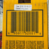 DEWALT DCG426B 20V MAX 1-1/2 in. Variable Speed Die Grinder (Tool Only)