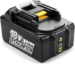 50102080 12V Power Up Replacement Battery