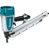 Makita AN924 21 Degree Full Round Head 3-1/2 Inch Framing Nailer
