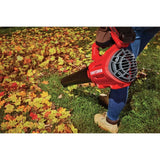 Craftsman V20 CMCBL700M1 Cordless Leaf Blower Kit - 100 MPH 380 CFM with 4.0Ah Battery and Charger